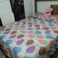 خوشخواب و روتختی