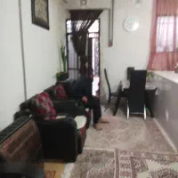 خانه انجم اباد|فروش خانه و ویلا|رباط‌کریم, انجم آباد|دیوار