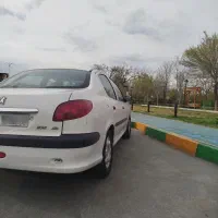 اس دی وی بیست آریان نقدیامعاوضه