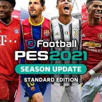 کیس کامپیوتر گیم متوسط