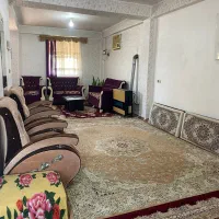 ویلا ۴۹۰متری ۱۰۰متر لولمان آستانه اشرفیه رشت|فروش خانه و ویلا|آستانه اشرفیه, |دیوار