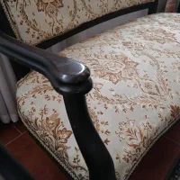 مبل اتریشی|مبلمان خانگی و میز عسلی|سیاهکل, |دیوار