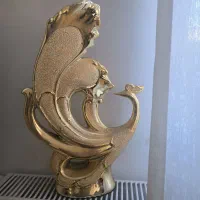 وسیله تزیینی