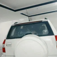 ماشین X33