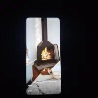 فروش شیومی ردمی نوت10|موبایل|اسکو, |دیوار