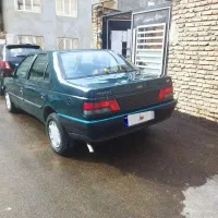 اردی|خودرو سواری و وانت|مشگین شهر, |دیوار