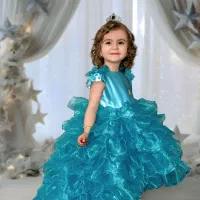 فیلمبرداری و عکاسی|خدمات پذیرایی، مراسم|تبریز, |دیوار