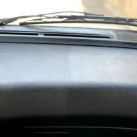 واکس داشبورد لاسترمکس/ماندگاری بالا/مخصوص کارواش|عمده‌فروشی|مشهد, شهرک مهر آباد|دیوار