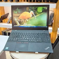 لپتاپ Lenovo T580 پردازندهi7 ،سیم کارت خور، اقساطی|رایانه همراه|بوشهر, |دیوار