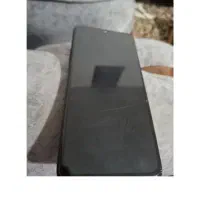 گوشی سامسونگ