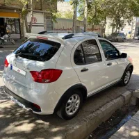 کوییک S|خودرو سواری و وانت|همدان, |دیوار