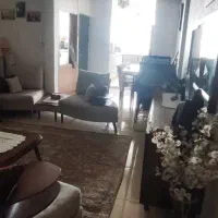 ۷۲ متر / دو خواب / فول بازسازی|فروش آپارتمان|کرج, کرج نو|دیوار