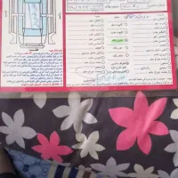 ال۹۰مدل۹۲|خودرو سواری و وانت|اردبیل, |دیوار