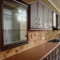 فروش فوری کابینت دسته دوم تمیز