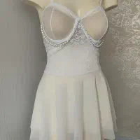 بهترین قیمت انواع لباس خواب و لباس زیر|لباس|پردیس, فاز ۸|دیوار