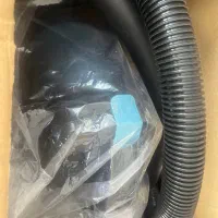 جاروبرقی استوک انکو|جاروبرقی، جارو شارژی، بخارشو|مشهد, دانشجو|دیوار