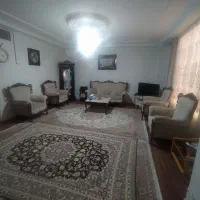 واحد فروشی فرهنگیان نظرآباد آزادگان|فروش آپارتمان|نظرآباد, شهرک فرهنگیان|دیوار