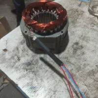 کارگر آقا و خانم