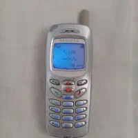 گوشی سامسونگ|موبایل|خمین, |دیوار