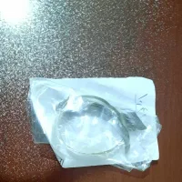 طلا شکسته ۱۰۰ زیر قیمت تابلو