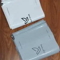 پاکت پستی فلایر