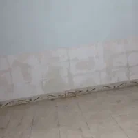 انبار  اجاره ای