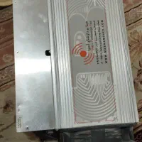 ماینر ۱۰۸m30s++