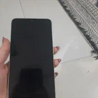 گوشی a05|موبایل|کرج, حیدرآباد|دیوار