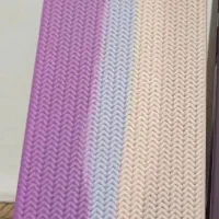 گارد (ام 12 )و (آ12)