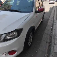 کوییک۴۰۱|خودرو سواری و وانت|تهران, خانی آباد نو جنوبی|دیوار