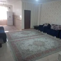 یک خواب با پارکینگ اختصاصی (خانواده و مجرد)|اجارهٔ کوتاه‌مدت آپارتمان و سوئیت|رشت, کوی امام رضا|دیوار