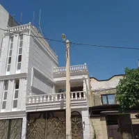 نما کاری .کاشی کاری|خدمات پیشه و مهارت|همدان, |دیوار