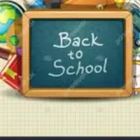 تدریس خصوصیتدریس پایه های خصوصی