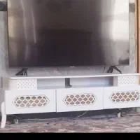 زیرتلوزیون|میز تلویزیون|جوانرود, |دیوار