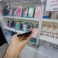 شیائومی ردمی 14 c با حافظه 256|موبایل|رشت, چله خانه|دیوار