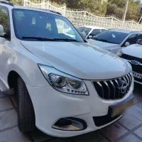 هایماs7مدل96بیرنگ1800توربوپرچمداردیوار