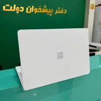 لپ تاپ مایکروسافت Microsoft Surface SE