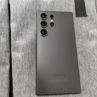 S24 ULTRA اس بیست و چهار الترا|موبایل|اصفهان, مهرآباد|دیوار