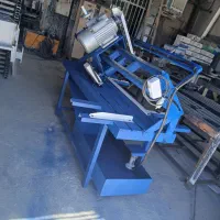 برش سنگ و سرامیک فرز ابی