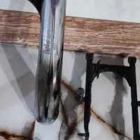 وسیله|قطعات یدکی و لوازم جانبی|آبادان, |دیوار