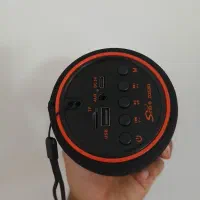 اسپیکرنو|پخش‌کننده همراه|شهرکرد, |دیوار