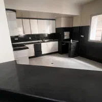 172متر زعفرانیه قدرالسهم