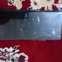 not 14 pro 5g|موبایل|زاهدان, |دیوار