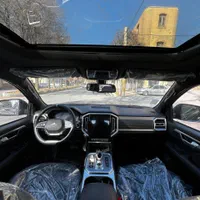 کی‌ام‌سی T9 تی9، مدل 404|خودرو سواری و وانت|شهرکرد, |دیوار