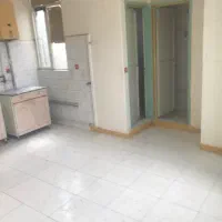 فروش آپارتمان۳۶متری باپارکینگ وانباری ط۳ نقدواقساط|فروش آپارتمان|تهران, مخصوص|دیوار