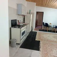 ویلا اجاره ای در دل ییلاقات کوهستانی سیله سر|اجارهٔ کوتاه‌مدت ویلا و باغ|تالش, تالش|دیوار