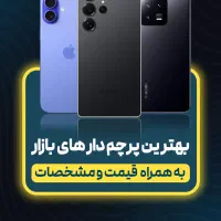 ادیت عکس  طراحی پوستر،بنر،کاور اینستاگرام و..|خدمات رایانه‌ای و موبایل|قزوین, |دیوار