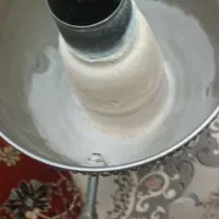 سماور گازی