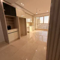 ۱۰۰ متر/۲ خواب/نوساز/مجرد/خانواده|اجارهٔ آپارتمان|تهران, شمسآباد|دیوار