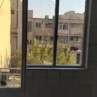 ۵۰ متر/طبقه سوم /نقاشی شده /زربافیان خطیب|اجارهٔ آپارتمان|تهران, انبار نفت|دیوار